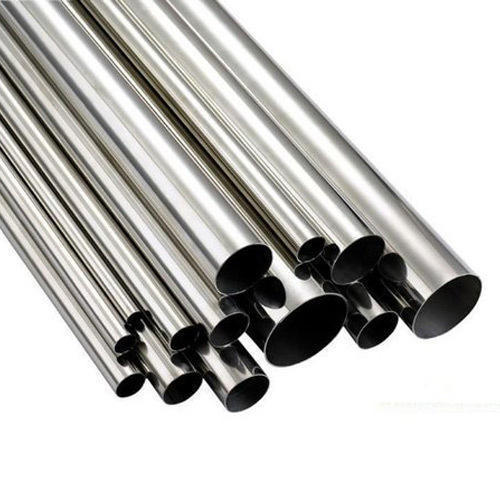 SS Pipes